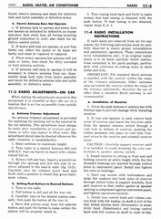 12 1956 Buick Shop Manual - Radio-Heater-AC-005-005.jpg
